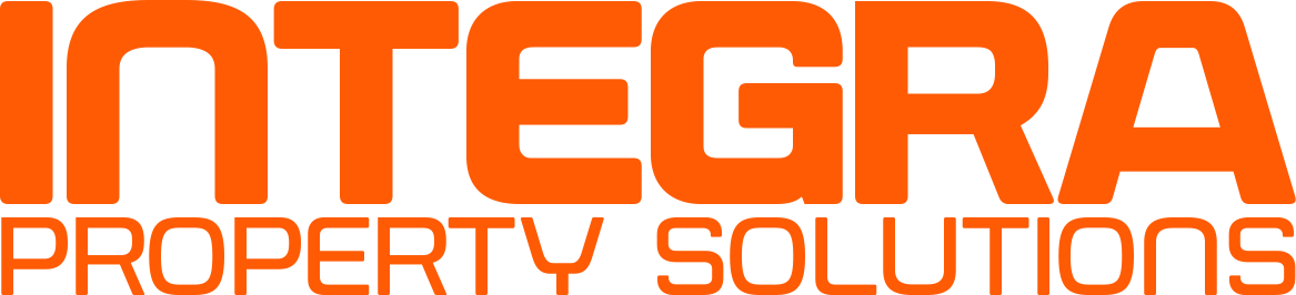 Your Logo